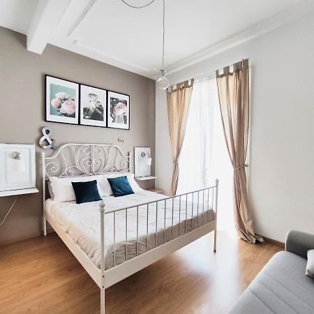 Tuttotondo Roma 호텔 외부 사진