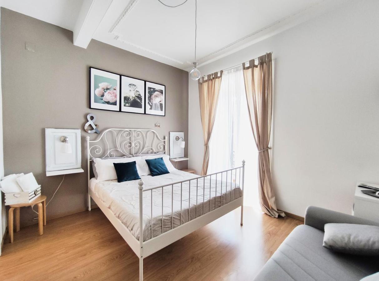 Tuttotondo Roma 호텔 외부 사진