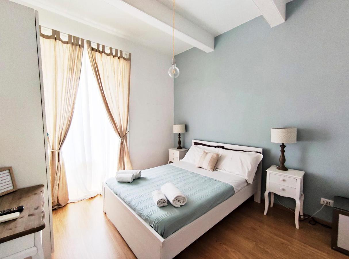 Tuttotondo Roma 호텔 외부 사진