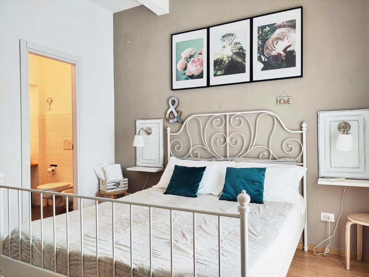 Tuttotondo Roma 호텔 외부 사진
